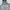 TOFFEE 2WAY SWEAT ZIP-UP HOODIE MELANGE GRAY photo 7