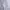 Muslim Maxi dress Wanita white photo 1
