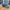MILITARY CAP TWO TONE PATCHWORK - GREY X DENIM photo 4