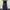 8 second baggy jeans carpanter photo 2