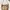Coach Vintage Y2K Shoulder bag Wanita tan brown photo 1