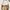 Coach Vintage Y2K Shoulder Bag Wanita Tan Brown
