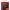 LEVIS X  SUNTORY COFFEE BOSS Type 1 Denim Jacket Size LL