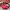 Pictet Fino Waist Bag Or Sling Bag