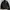 TNF Fp700 Puffer