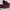 eastmountside, jennie flatshoes photo 3
