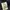 Carhartt Casual Hoody Pria navy photo 6