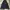 Carhartt Casual Hoody Pria navy photo 1