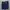UNIQLO NAVY SIDE POCKET UTILITY SHORT PANTS | CELANA PENDEK 