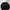 Crewneck Adidas Originals Cutline Camo AJ7591 Black Vintage 