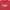 Paramount Premium Colt Ford Country Music Red photo 3