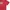 Paramount Premium Colt Ford Country Music Red photo 5