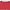 Paramount Premium Colt Ford Country Music Red photo 4