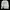 Goth Emo Sweater Pria white black photo 1