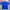 DC Shoes Streetwear Skater T-shirt Pria blue photo 3
