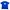DC Shoes Streetwear Skater T-shirt Pria blue photo 1