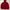 Hoodie HeavyWeight Polo Ralph Lauren Reverse Weave Red photo 8