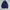 Imperial Halfzip Casual Jacket size M photo 2