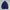 Imperial Halfzip Casual Jacket Size M