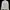 Fairy Coquette Blazer Wanita white photo 2
