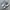 Adidas Casual Casual shoe Pria white photo 1