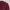 By A Cloth Maroon top photo 3