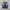 New Balance Streetwear Sportswear Sneakers Pria navy photo 3
