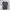 New Balance Streetwear Sportswear Sneakers Pria navy photo 5
