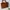 Coach Bleecker Shoulder Bag Brown