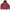 8seconds Washed Maroon Hoodie