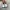 Adidas Casual Casual shoe Pria white gray photo 4