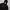 Hoodie Nike Athleisure Casual Sport Logo Center Spellout