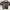 Compressed Zara Crop Top