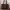 coach large smith tote bag  photo 3