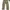 UNIQLO Corduroy Pants
