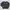 Nevada Sweaters Black