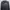 Nike Running Long Sleeve Tshirt Black Unisex  photo 2