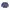 Ellesse Streetwear Avant Garde Sweatshirt Pria blue photo 1