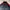 Tracktop Adidas SC Fleece Tracksuit Black Red Colorway photo 3