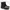 Aloof Sepatu Boots Leather