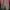 Vans Old Skool (Anaheim Factory) Tapered Earth Mesa photo 7