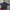 Le Coq Sportif Track Jacket