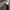 Under Armour Casual T-shirt Pria gray photo 4