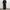 Black Jeans Loose Baggy Fit By Well Done photo 7