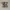 Louis Vuitton Rivoli High Top Monogram Multicolor photo 3