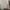 Louis Vuitton Rivoli High Top Monogram Multicolor photo 5
