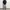 Cargo Sweatpants Grey Wide Leg Fit Unknown photo 7