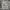 Cargo Sweatpants Grey Wide Leg Fit Unknown photo 6