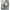 Calvin Klein Vintage Y2K Jeans Pria multicolor photo 4