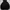 Hoodie DISCOVERY TECH